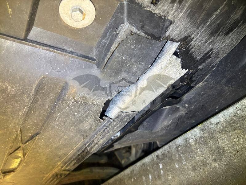 Mercedes-Benz CLA Shooting Brake 180 AMG Line 2024