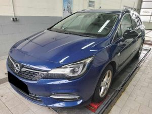 Opel Astra Sports Tourer 1.5 Business Elegance 2021
