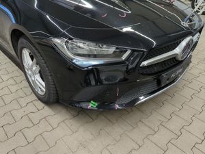 Mercedes-Benz CLA Shooting Brake 200d 2023