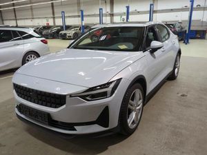 Polestar 2 79 kWh 2022