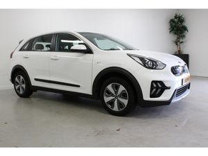 Kia Niro 1.6 GDI Comfort 2020