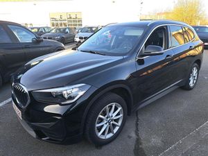 BMW X1 18i 2020