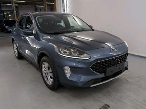 Ford Kuga 1.5 EcoBlue Trend 2022