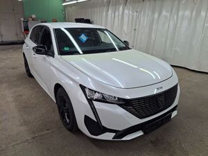 Peugeot 308 Allure Pack 2023