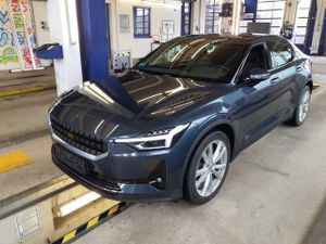 Polestar 2 79 kWh 2022