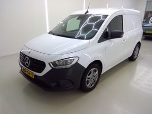 Mercedes-Benz Citan 108 CDI Pro 2022