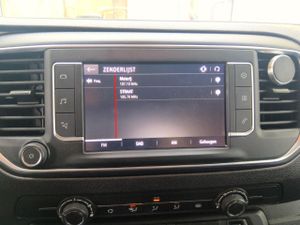 Opel Vivaro 2.0 2023