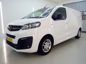 Opel Vivaro L2H1 2.0 Innovation 2022