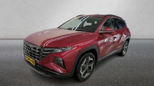 Hyundai Tucson 1.6 T-GDI Comfort 2022