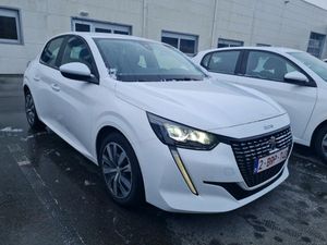 Peugeot 208 1.2i Active 2020