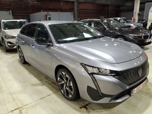 Peugeot 308 SW 1.6 Allure Pack 2023