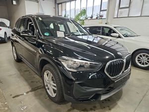 BMW X1 18d 2021