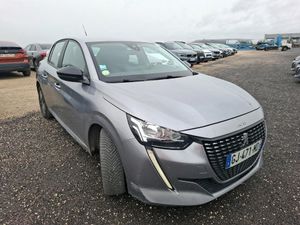 Peugeot 208 1.5 HDI Active Pack 2022
