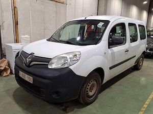 Renault Kangoo Express 1.5 DCI Comfort 2020