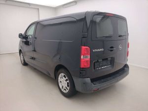 Opel Vivaro Combi 1.5 Innovation 2021
