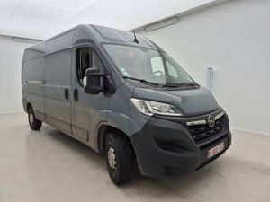 Opel Movano L3H2 2.2 2023