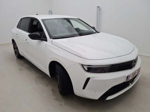 Opel Astra 1.2 Elegance 2022