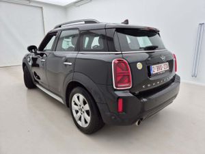 Mini Countryman Cooper 1.5 2022