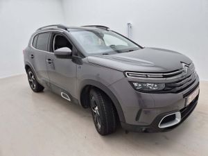 Citroën C5 Aircross 1.6 Lounge 2021