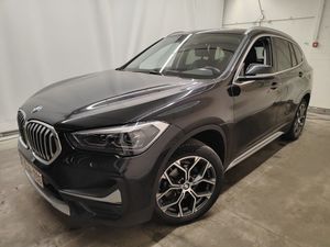 BMW X1 16d 2021