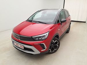 Opel Crossland 1.2 GS Line 2022