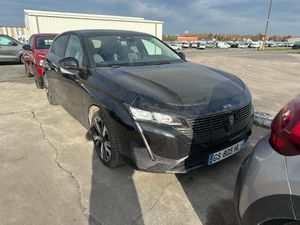 Peugeot 308 1.2 Allure 2023