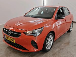 Opel Corsa 1.2 2023