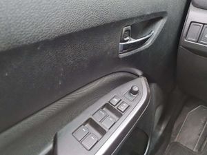 Suzuki Vitara 1.4 2021