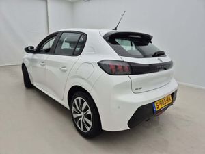 Peugeot 208 1.2 Active Pack 2023
