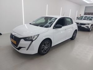 Peugeot 208 1.2i Active Pack 2022