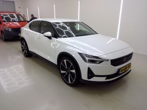 Polestar 2 Long Range 79 kWh 2021