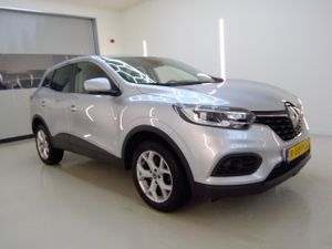 Renault Kadjar 1.3 TCe Zen 2021