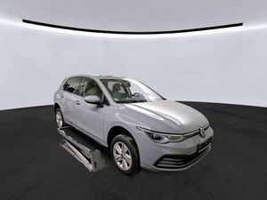 Volkswagen Golf 1.5 TSI Life 2023