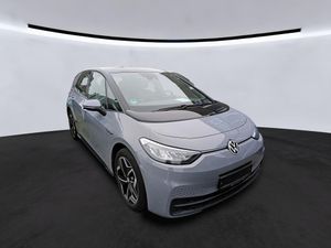 Volkswagen ID.3 Pro 2022