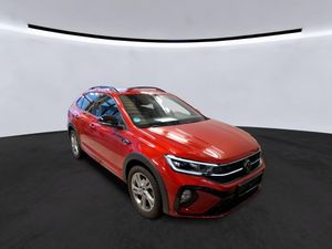 Volkswagen Taigo 1.0 TSI R-line 2023