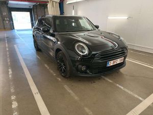 Mini Clubman One D 1.5 2022