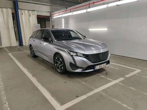 Peugeot 308 SW 1.2i Allure Pack 2023
