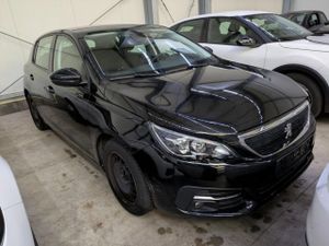 Peugeot 308 Active Pack 2021