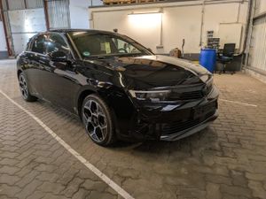 Opel Astra 1.2 Ultimate 2024