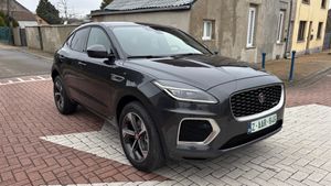 Jaguar E-Pace 1.5 R-Dynamic 2023