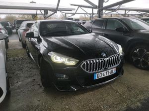 BMW 2 Series Gran Coupé 218i M Sport 2021