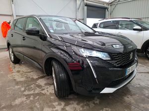 Peugeot 5008 1.2 Active Pack 2022