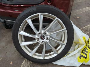 Renault Scenic Grand 2020