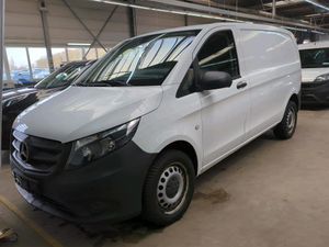 Mercedes-Benz Vito 114 CDI 2020