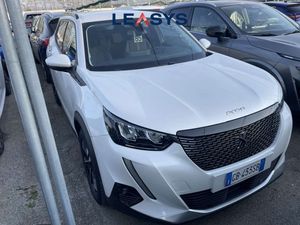 Peugeot 2008 1.5 HDI Allure Pack 2020