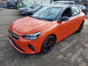 Opel Corsa 1.2 Edition 2021