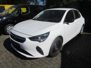 Opel Corsa 1.5 Edition 2022