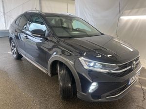 Volkswagen Taigo 1.0 TSI Style 2023