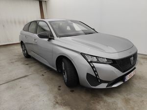 Peugeot 308 SW 1.2i Active Pack 2023