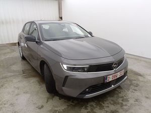 Opel Astra 1.2 Edition 2023